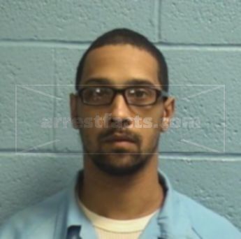 Donnell L. Watson