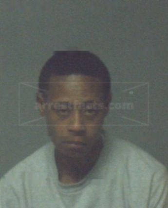 Shelia Ann Banks