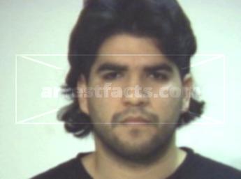 Francisco Isidro Mireles