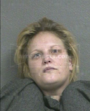 Cheryl Janese Behrens