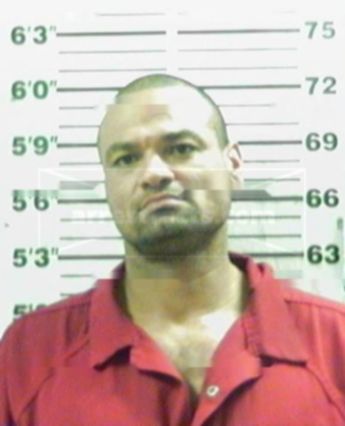 James Bernard Davis