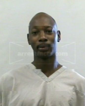 Shannon Glenn Davis