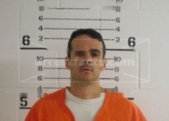 Richard Jason Wilson