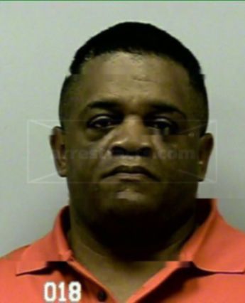Victor Keith Seldon