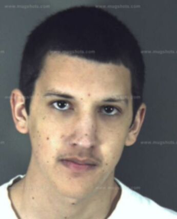 Cody Tyler Cotton