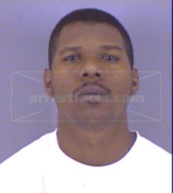 Dgaylon Kajuan Wilson