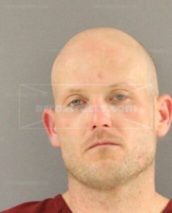 Phillip Randy Meade