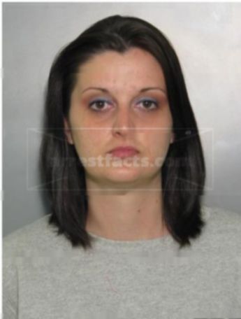 Michelle Leehildegard King