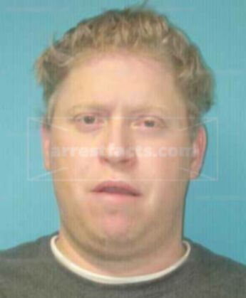 Jason Esser David