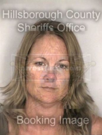 Jill Annette Fox