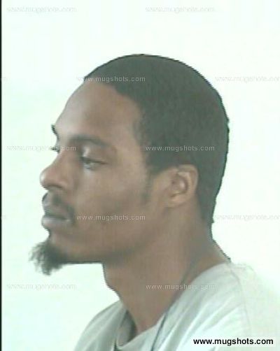 Robert D Lon Harris