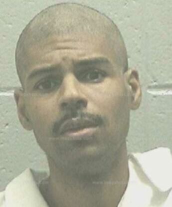 Corey Lamont Gardon