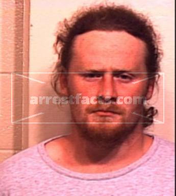 Wesley Ayliff Clement
