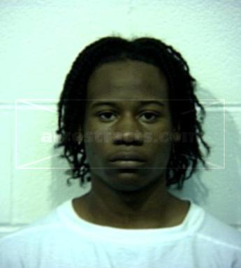 Audwin P Lindsay