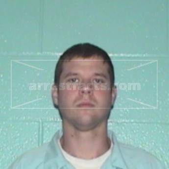 Christopher Paul Welbourne