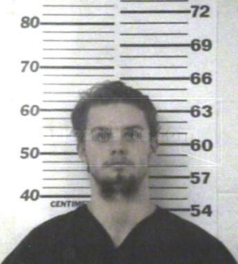 Robert Michael Poland
