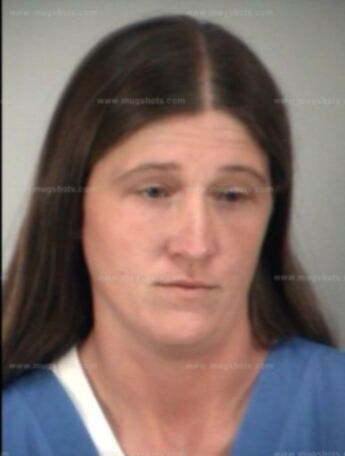 Wendy Lee Norris