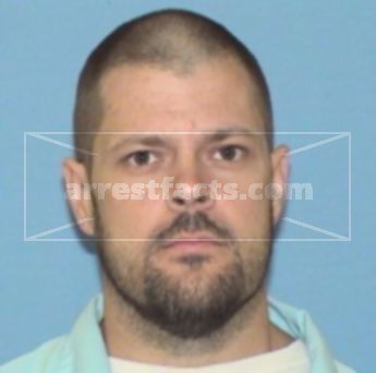 Jerrod A. Jones