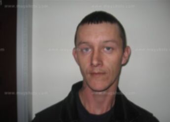 Darrell William Sinclair