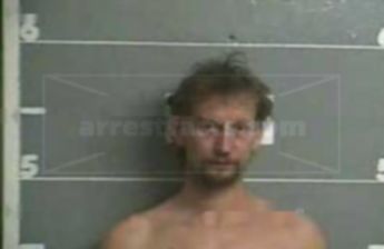 Michael Wayne Hudspeth