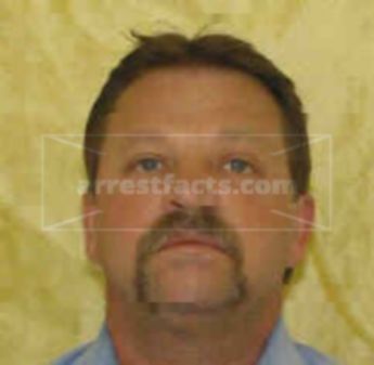 Allen R Bartl