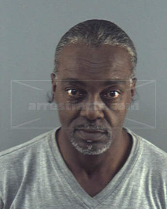 Victor Brian King