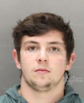 Ferguson Andrew J