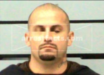 Ej Marcus Atkinson