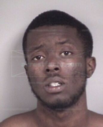 Kendall Bryan Grisby