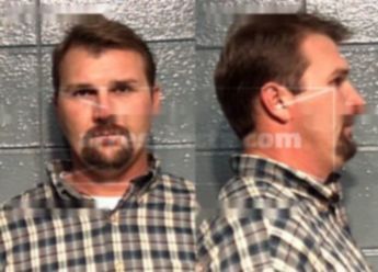 Kenneth Norborne Irwin
