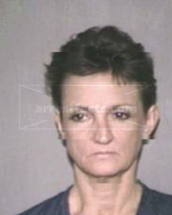 Linda Hanson