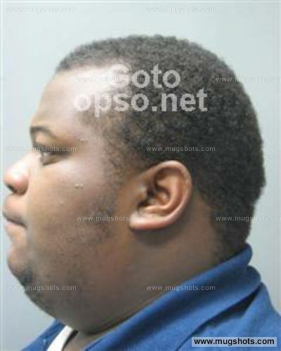 Justin Omar Smith