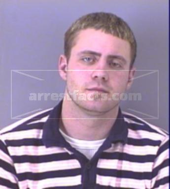 Sean Kyle Okeefe