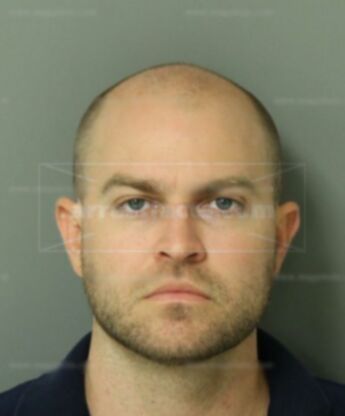 Michael Matthew Murphy