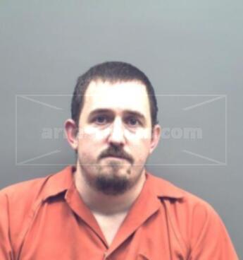 James Eddie Harper