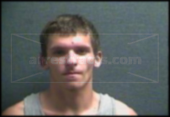 Elliott Lee Brockman