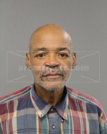 Jerry L Harris