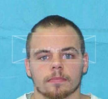 Michael William Ross