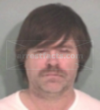 Curtis Leroy Butler