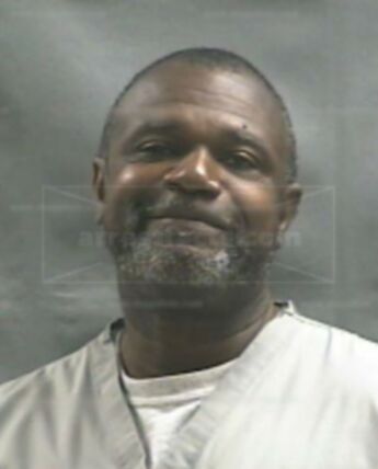 Kelvin Lynn Buckley