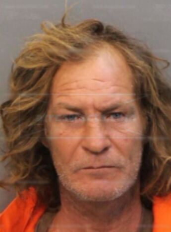 Mark Allen Walling