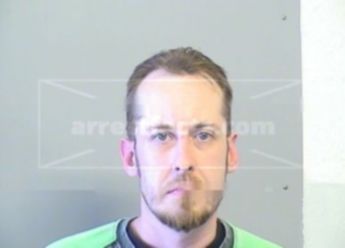 Nathan Daniel Bradshaw