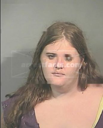 Holly Elizabeth Jenkins