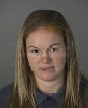 Tiffany Michelle Hunt