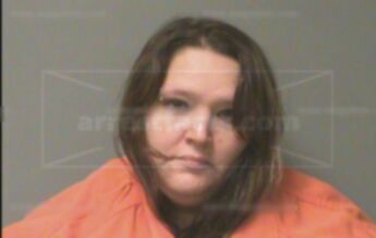 Janelle Diane Finks