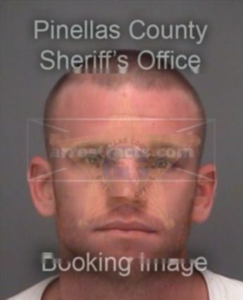 Charles Inglesby Mccann