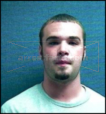 Bryan Todd Turpin