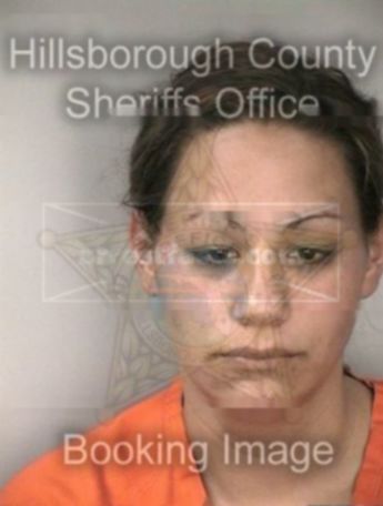 Tara Lenee Weimer