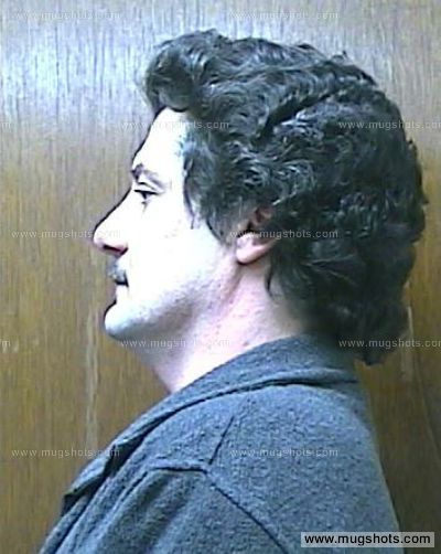 Harold L Hill