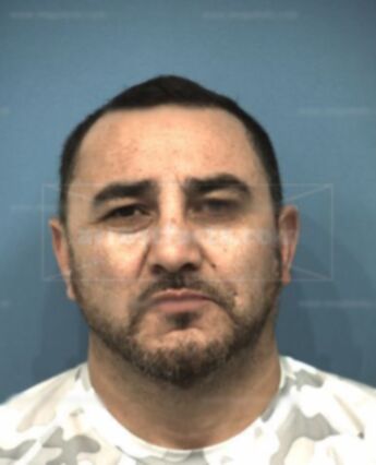 Arturo Vidal Morales